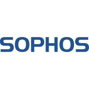 1078611364.jpg?noimage=logo