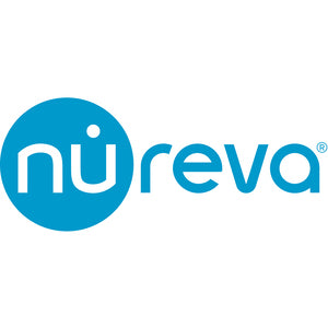 1078678859.jpg?noimage=logo