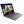 1078680812.jpg?noimage=logo