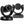 1078713818.jpg?noimage=logo