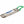 1078752928.jpg?noimage=logo