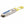 1078753595.jpg?noimage=logo