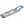 1078754133.jpg?noimage=logo