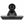 1078772060.jpg?noimage=logo