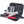 1078815800.jpg?noimage=logo