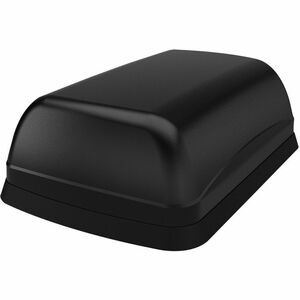 1078940240.jpg?noimage=logo