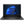 1078986058.jpg?noimage=logo