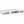 1078998828.jpg?noimage=logo