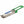 1079133761.jpg?noimage=logo