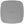 1079318101.jpg?noimage=logo