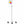 1079378445.jpg?noimage=logo