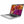 1079388213.jpg?noimage=logo