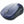 1079473662.jpg?noimage=logo
