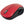 1079473664.jpg?noimage=logo