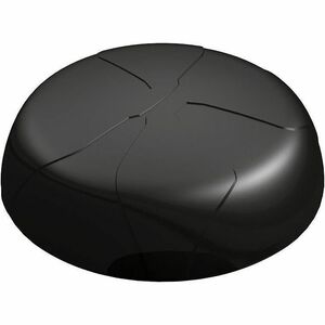 1079595398.jpg?noimage=logo