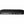1079597286.jpg?noimage=logo