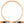 1079615202.jpg?noimage=logo