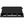 1079621319.jpg?noimage=logo