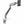 1079692747.jpg?noimage=logo