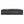 1079801633.jpg?noimage=logo