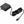 1079802795.jpg?noimage=logo