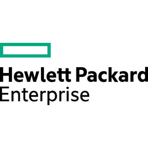 1079807005.jpg?noimage=logo