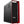 1079814045.jpg?noimage=logo