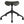 1079818183.jpg?noimage=logo
