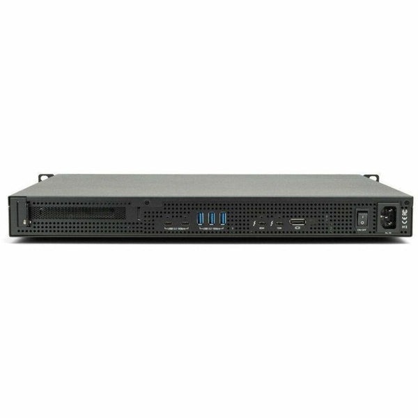 1080014483.jpg