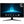 1080060397.jpg?noimage=logo