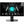 1080060398.jpg?noimage=logo