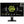 1080060399.jpg?noimage=logo
