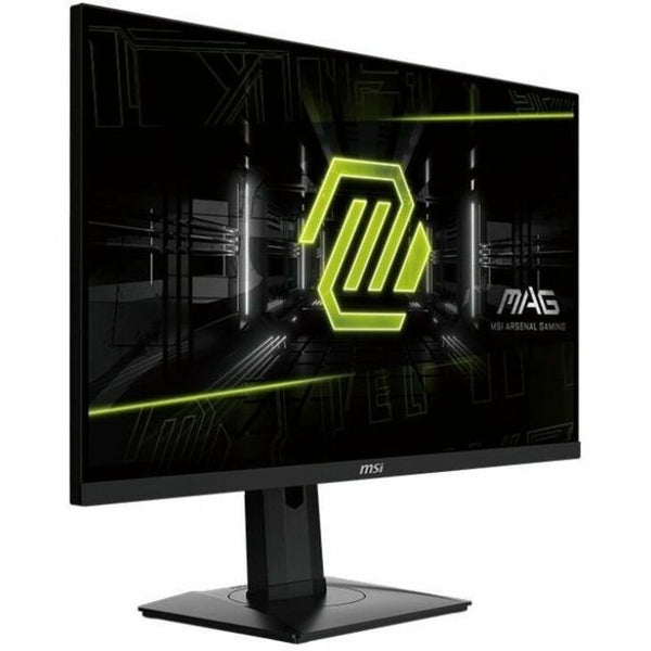 1080060399.jpg