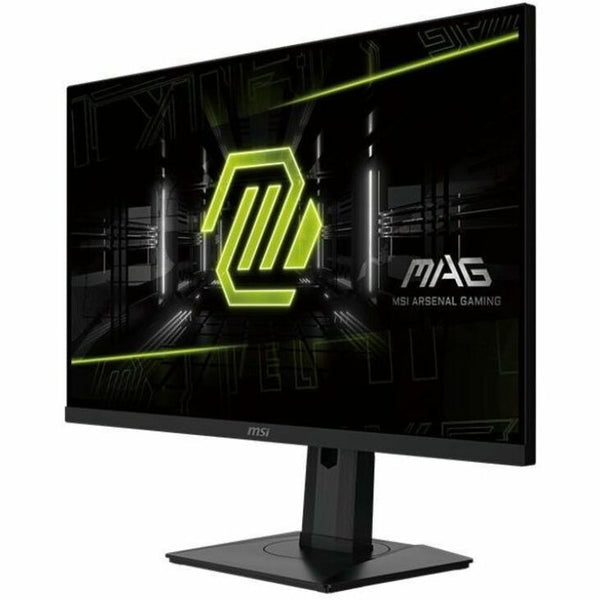 1080060399.jpg