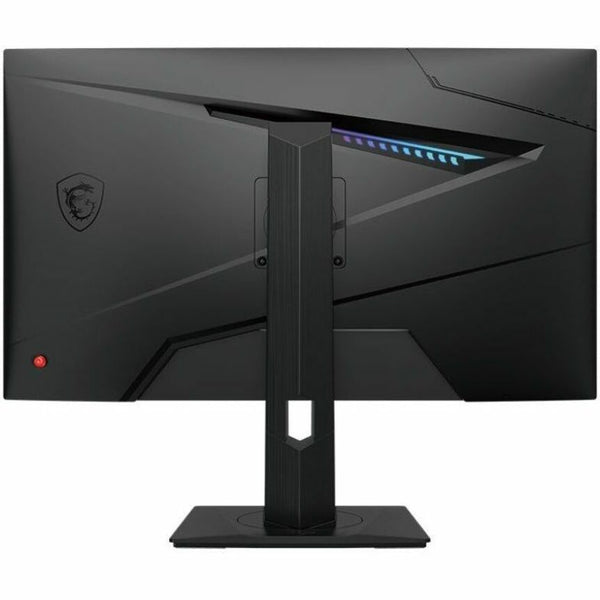 1080060399.jpg
