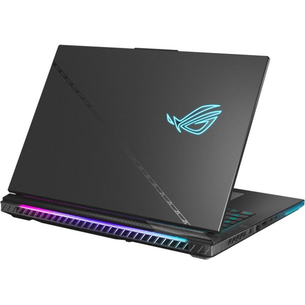 1080064725.jpg