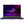 1080064725.jpg?noimage=logo
