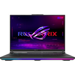 1080064725.jpg?noimage=logo