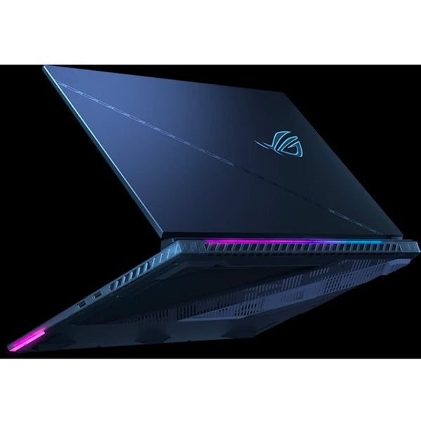 1080064725.jpg