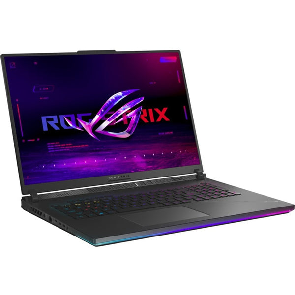 1080064725.jpg