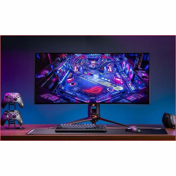 1080137935.jpg