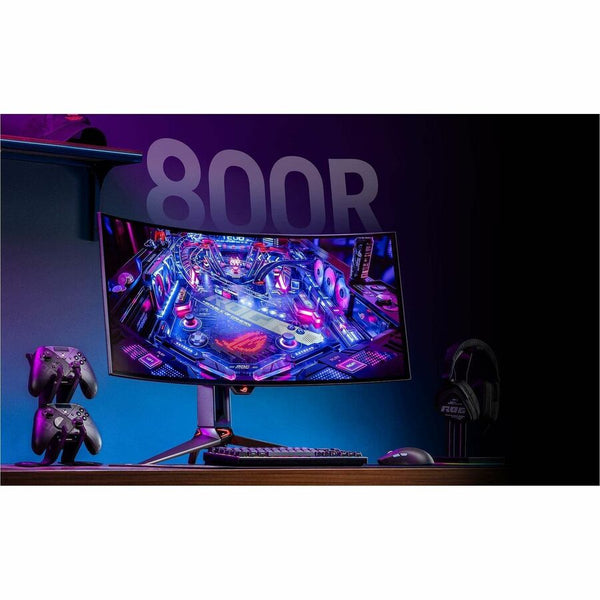 1080137935.jpg