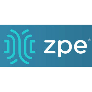 1080170786.jpg?noimage=logo