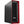 1080179517.jpg?noimage=logo