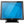 1080255003.jpg?noimage=logo