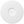 1080310082.jpg?noimage=logo