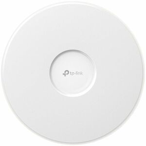 1080310082.jpg?noimage=logo