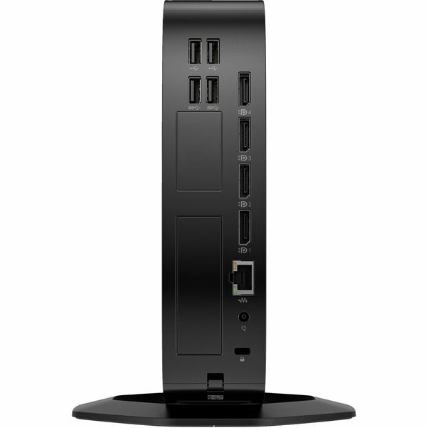 1080310328.jpg