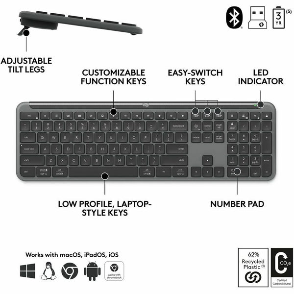 1080448345.jpg