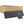 1080448345.jpg?noimage=logo